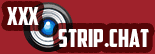 xxxstrip.chat header logo